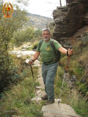 Ruta Sulayr 19-10-2013 03.JPG